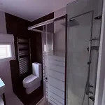Avs 1 Appartement Nea Kallikrateia