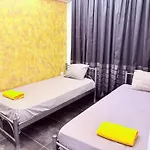 Appartement Avs 1 Nea Kallikrateia