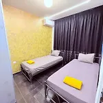 Appartement Avs 1