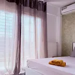 Avs 1 Appartement