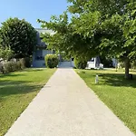 Avs 1 Nea Kallikrateia
