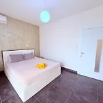 Avs 1 Appartement