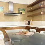 Appartement Avs 1