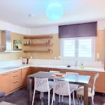 Appartement Avs 1