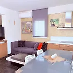 Avs 1 Appartement *