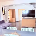 Avs 1 Appartement