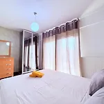 Avs 1 Nea Kallikrateia