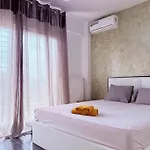 Avs 1 Appartement *