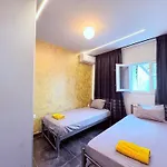 Avs 1 Appartement Nea Kallikrateia