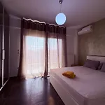 Appartement Avs 1
