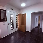 Avs 1 Nea Kallikrateia