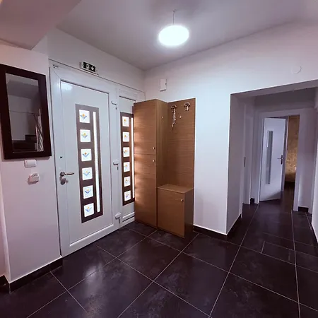 Avs 1 Nea Kallikrateia